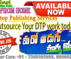 Freelancer Part Time Home Based Jobs