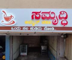 Professional Digital Signage in Bangalore for Modern Businesses| Theboardcompany.in