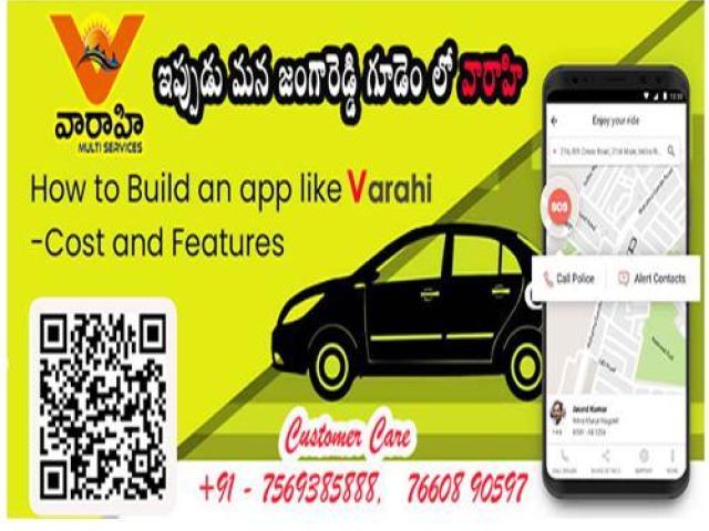 Full Time / Part Time Home Based Data Entry Jobs, Home Based Typing Work