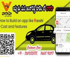 Full Time / Part Time Home Based Data Entry Jobs, Home Based Typing Work