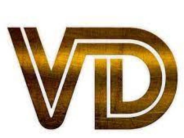 Genuine US Medical Data Entry Project - 11 Month Contract  7708244092