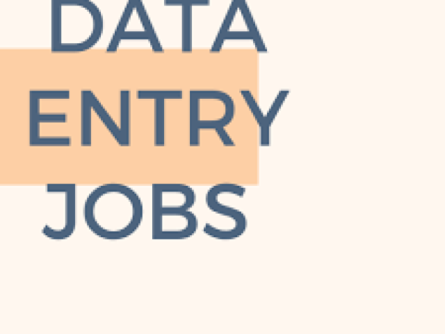 US Healthcare Data Processing Project - Immediate Start 7708244092