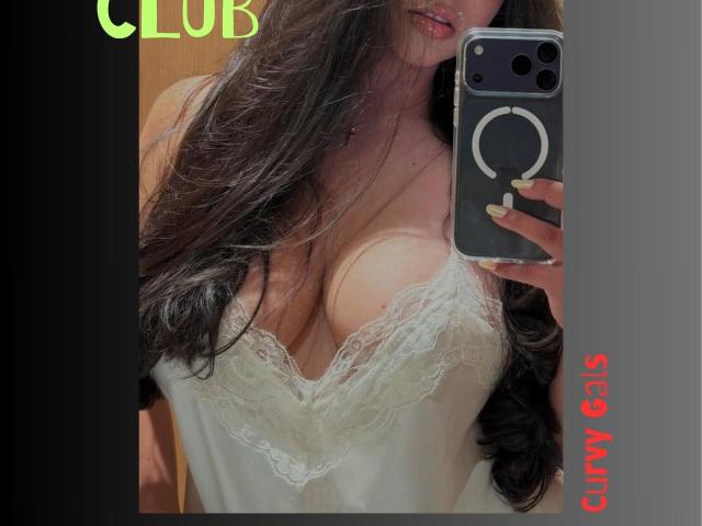 you will love to tour my body in private