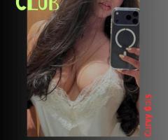 you will love to tour my body in private