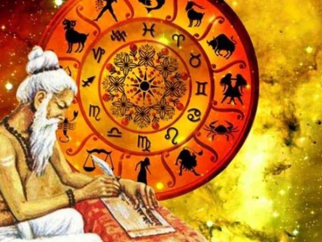 Vashikaran Specialist in Delhi | YVS