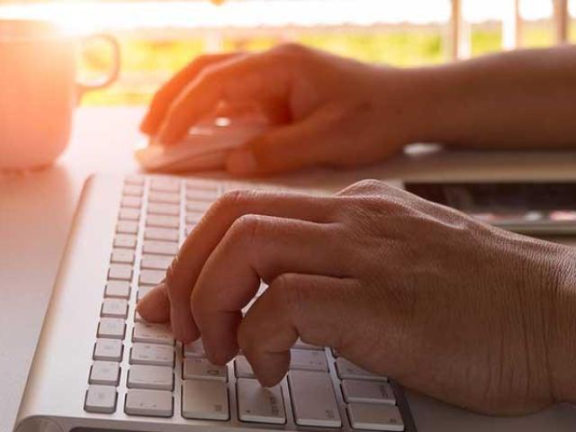 3000 Data Records Project: US Medical Form Filling 7708244092