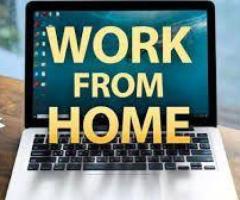 Start Now: Genuine US Medical Form Filling Project (7708244092)