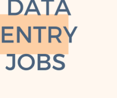 Call Today: 11-Month US Medical Data Entry Contract 7708244092