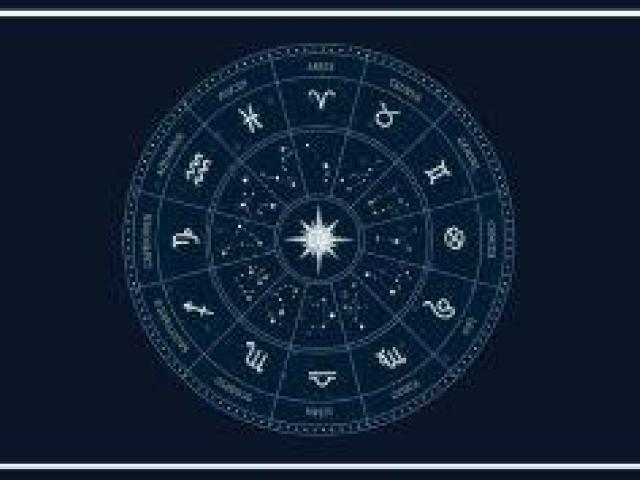 Vashikaran Specialist in Delhi | Lady Vashikaran Specialist