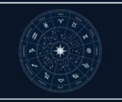 Vashikaran Specialist in Delhi | Lady Vashikaran Specialist