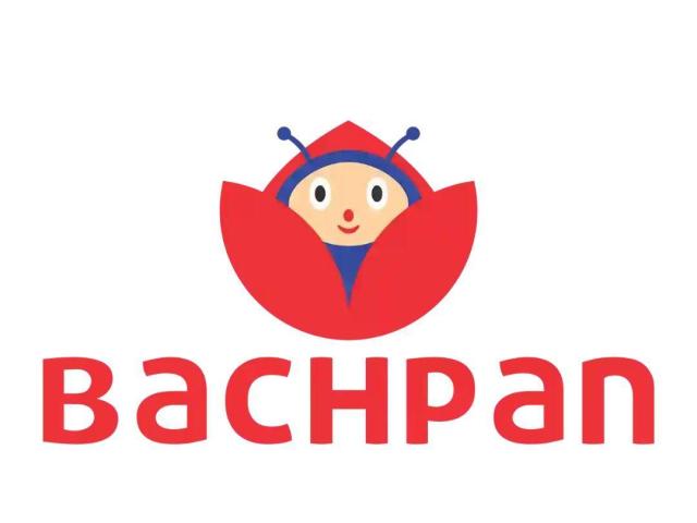 Bachpan Preschool for Smart Learning & Bright Futures