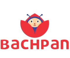 Bachpan Preschool for Smart Learning & Bright Futures