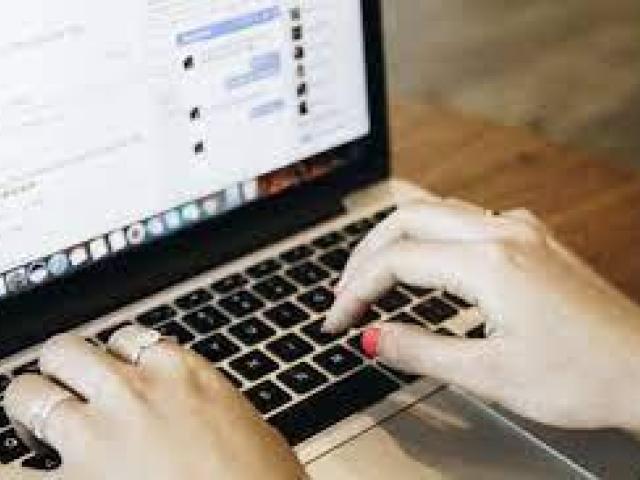 Genuine US Medical Data Entry Project - 11 Month Contract 7708244092