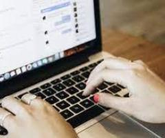 Genuine US Medical Data Entry Project - 11 Month Contract 7708244092