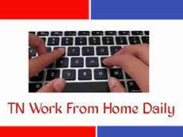 Data Entry Contract: 11 Months of US Medical Form Filling 7708244092