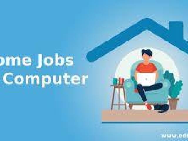 Professional US Medical Form Data Entry Services Required