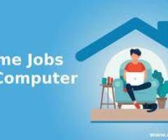 Professional US Medical Form Data Entry Services Required
