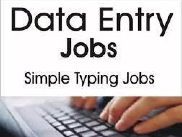 Immediate Enrollment: Form Filling Project for Data Centers