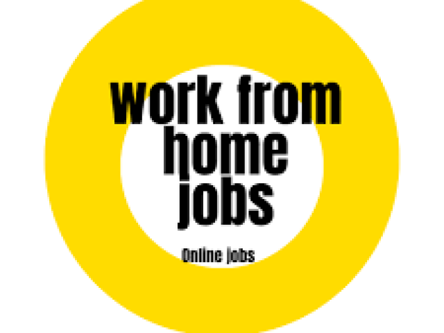 Consistent 11-Month Workload: Data Entry Project
