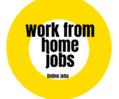 Consistent 11-Month Workload: Data Entry Project