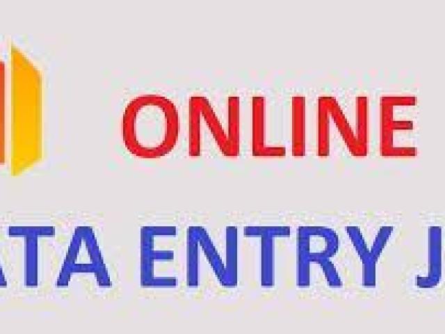3000 Data Records Project: US Medical Form Filling