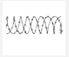 Razor Blade Wire Manufacturers in India