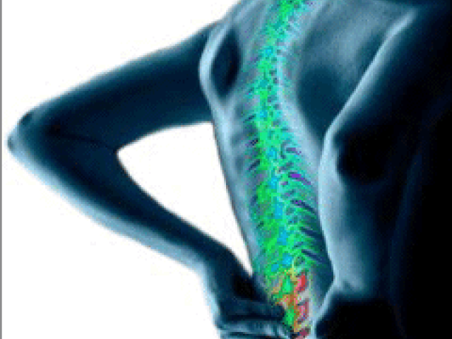 AROGYAM PURE HERBS KIT FOR JOINT PAINS