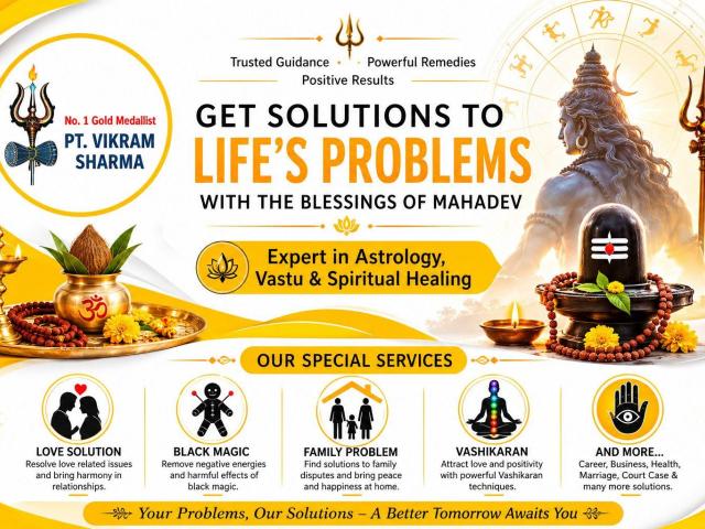 Personalized Traditional Astrology for Every Journey