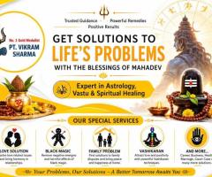 Personalized Traditional Astrology for Every Journey