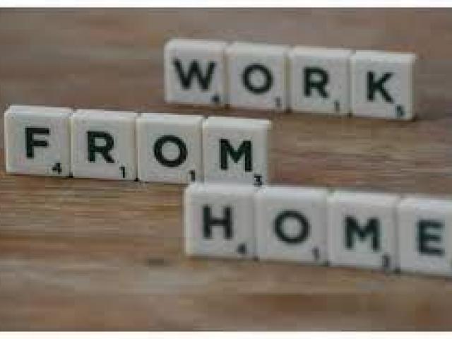 Freelance Data Entry Work | Contact Now