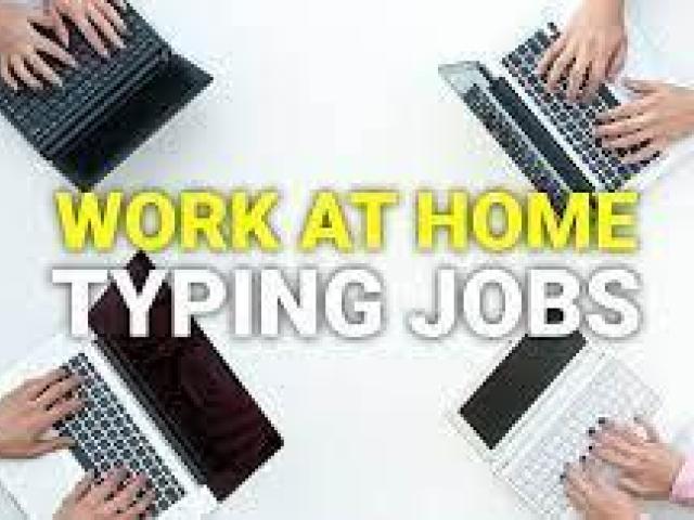 Daily Form Filling Project | 7708244092