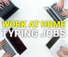 Daily Form Filling Project | 7708244092