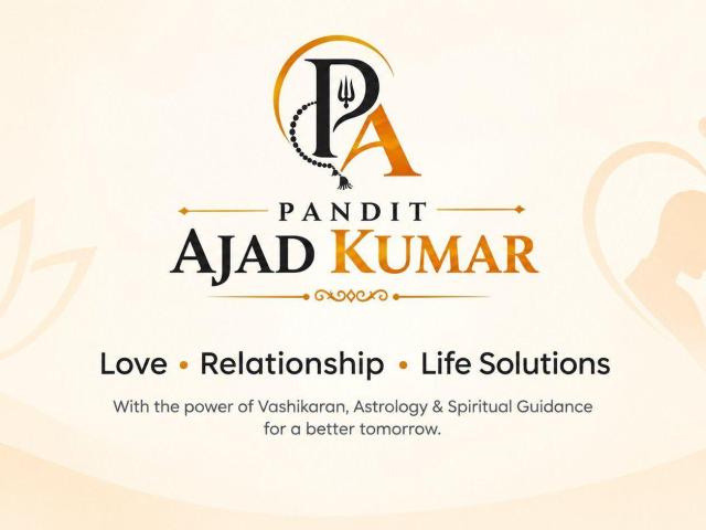 Family Problem Guidance Through Traditional Practices