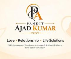 Family Problem Guidance Through Traditional Practices