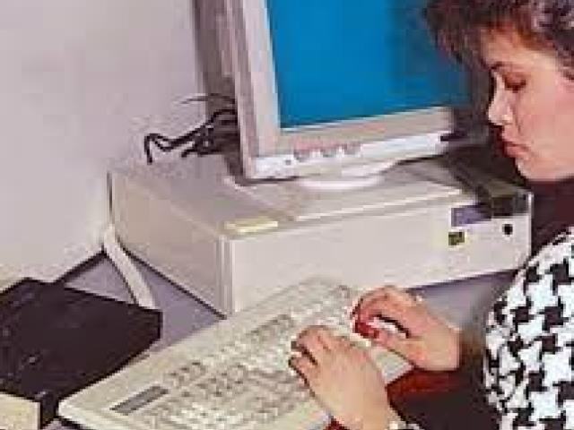 Outsource US form filling data Entry | Call 7708244092