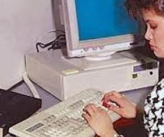 Outsource US form filling data Entry | Call 7708244092