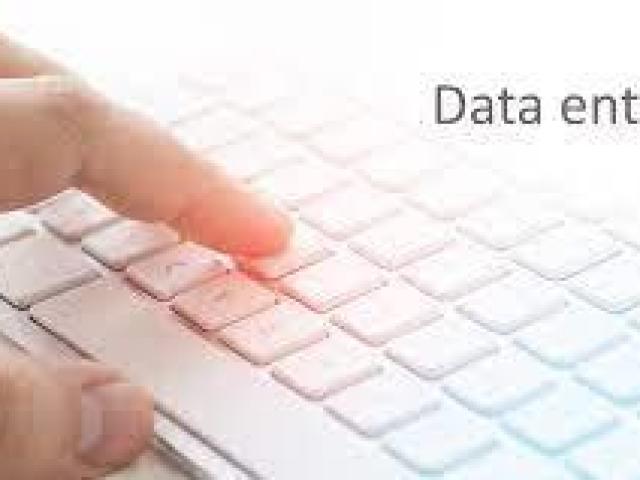US Healthcare Data Processing Project - Immediate Start 7708244092