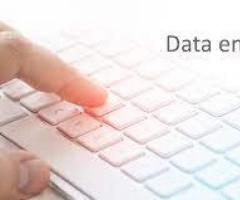 US Healthcare Data Processing Project - Immediate Start 7708244092