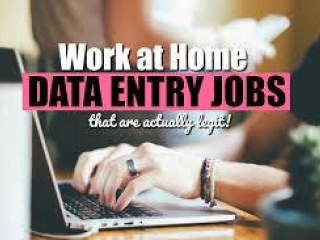 Work From Home Form Filling Opportunity | 7708244092