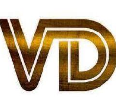 Freelance Data Entry Work | Contact Now