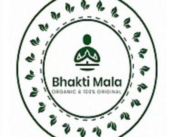 Buy Tulsi Bracelet Online - Bhakti Mala