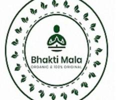 Buy Tulsi Bracelet Online - Bhakti Mala