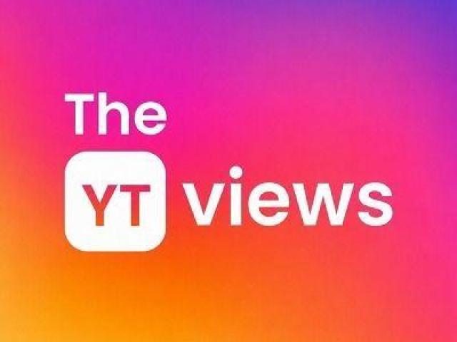 Buy IG Reels Likes - The YT Views