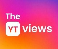 Buy IG Reels Likes - The YT Views
